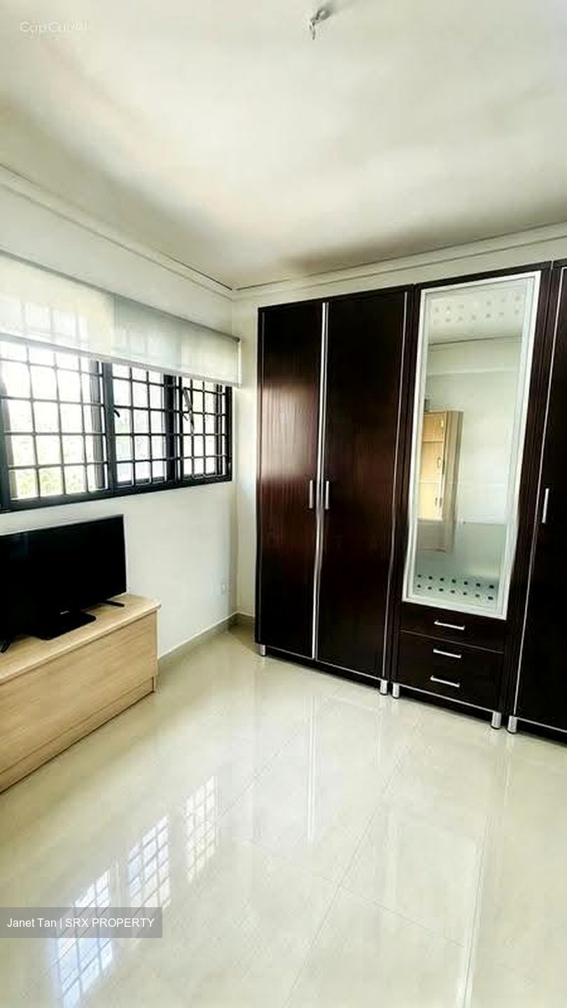 Blk 208 Boon Lay Place (Jurong West), HDB 3 Rooms #628906051